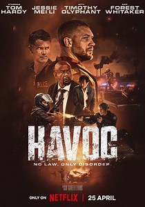 Où regarder Ravage en streaming complet et légal ?