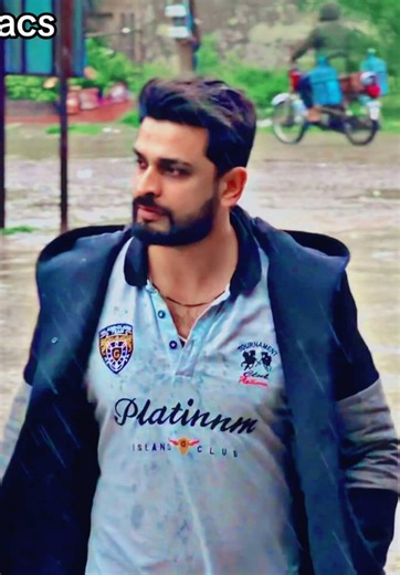 Replying to @shazaman #doctor #dr_omerhabib #doc #gyne #foryoupage