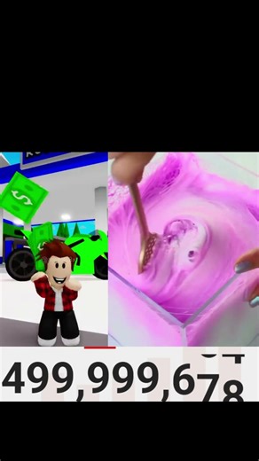 weres so close to 500m subscribers #original #sound #audition #transition #flipbook #alightmotion