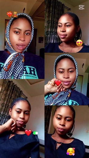 Baby Lizzy 🥹💕 (@baby.lizzy69)’s videos with original sound - Baby Lizzy 🥹💕