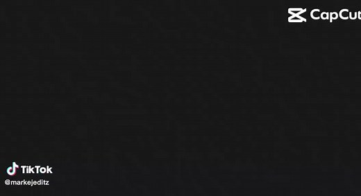 overflow (@overflowedit)’s videos with original sound - overflow