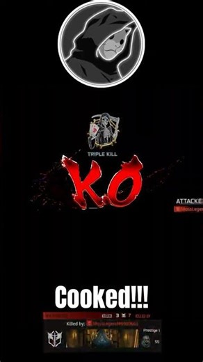 ALWAYS one in the corner...#shorts