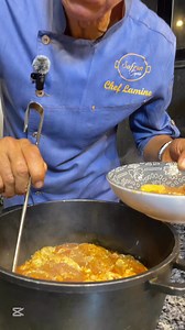 Soupe a l’ail 🥰 une recette économique et très délicieuse , facile à préparer avec des ingrédients simples qu’on trouve dans toutes les maisons 🥘👨🏻‍🍳 essayez cette recette traditionnelle espagnole et dites nous votre avis 🤗 et surtout combien ça vous a couté Adresse 📍Kouba Garidi 1 /0558359581☎️ réservation et livraison #food #foodlover #foodie #restaurant #algerie #algeria #dz #viralreelschallenge #viral | Safran paella
