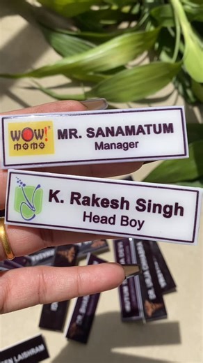 Shopp Locall on Instagram