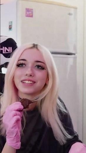 one chip challenge 2023