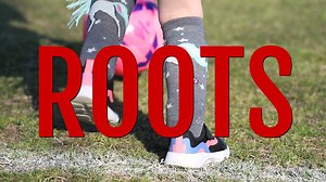 Who's ready for SPRING SOCCER? Beach FC's Spring Programs are now...