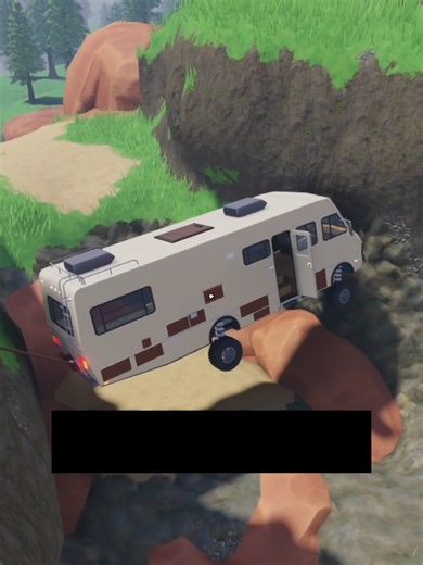 Top 3 Roblox Games to Enjoy with Friends