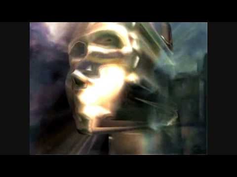 DJ Trashy - Finding My Way