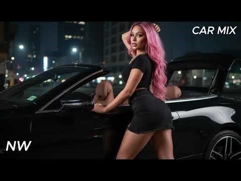 Two Trees - Deep Slap House (Dark Car Music 2026)