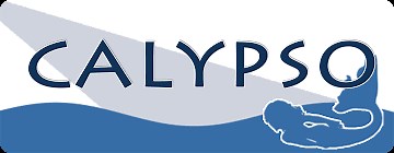 Featured HF Radar Networks - CODAR Ocean Sensors