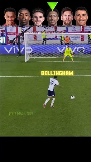 Insane Skills, Crazy Goals, Epic Dribbles & Unstoppable Moments 🏆✨🎯 #football #footballhighlights