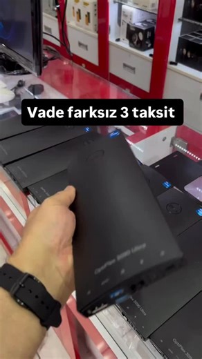 Teknolife | 🔥 MASADA YER YOK, GÜÇ VAR! 🔥 🖥️ Dell OptiPlex 3090 Ultra 💥 11. Nesil Intel Core i5 – kurumsal performans 💥 16GB RAM + 256GB NVMe SSD –... | Instagram