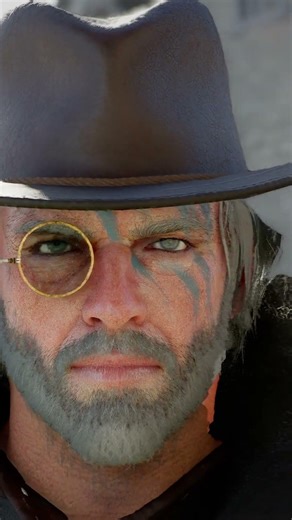 Guide: Unlock Kuku Technologies and Blueprints! ⚙️ #crimsondesert