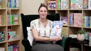 'Magical World' by author Alex Miles Providing inspiration for parents and young storytellers everywhere, our guest author Alex Miles shows just how versatile our newest Movable Playbook can be. Read more about the importance of storytelling for kids here in our blog: https://bit.ly/35Qn0tH | Tiger Tribe