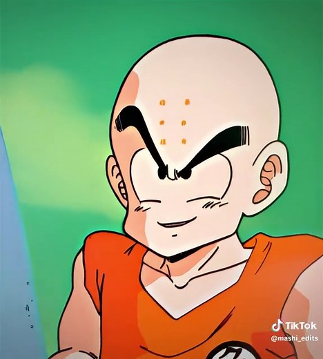 Gohan vs Vegeta in Dragon Ball Z: Epic Fight Scenes