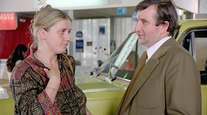 Co mi zrobisz, jak mnie złapiesz (1978)