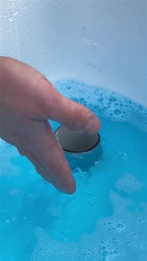 Effective Water Drainage Hacks You Should Try