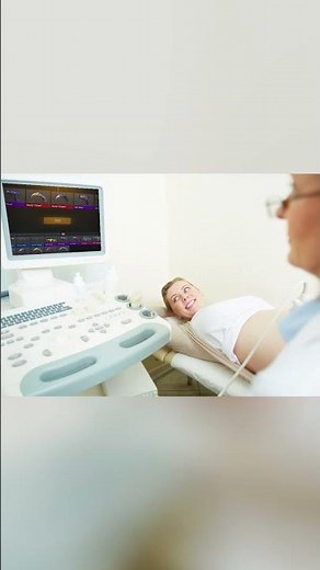 Insane loot #standoff2 #opencase #skins