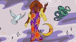 Daily Horoscope: July 30, 2025