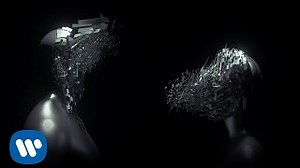 Linkin Park - Heavy (feat. Kiiara)