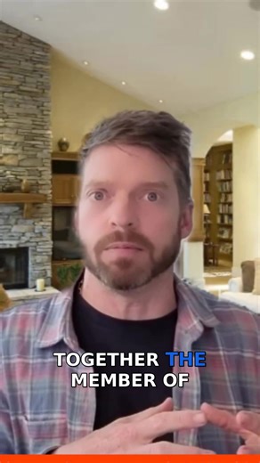 What Is the Filibuster? Simple Explanation #GovernmentShutdown #DemocratsVsRepublicans #TrumpShutdown #CongressCrisis #PoliticalGridlock | Musa logistics LLC