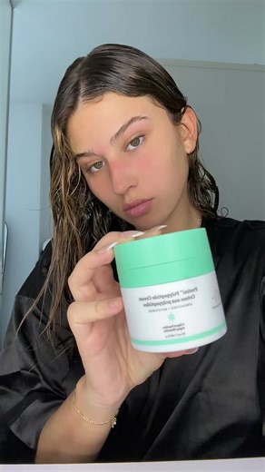 Microblade Your Face at Home with These Simple Tips