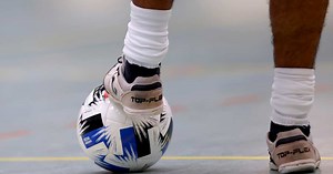 Futsal
