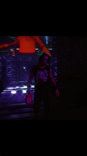 Sting vs. Vampiro — Human Torch WCW The Great American Bash 2000 #StingVampiro #WCW #GreatAmericanBash #HumanTorchMatch #ProWrestling #WCW2000 #Sting #Vampiro #WrestlingMatch #FireMatch