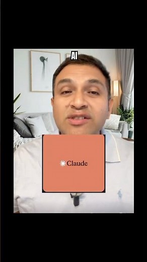 Claude + Canva = Instant AI Designs
