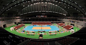 春高バレー・全日本バレーボール高校選手権2026決勝丨日程・放送予定・ライブ配信・出場校・選手一覧・見どころ