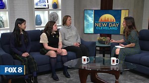 623 reactions · 29 shares | Experience the family atmosphere at Our Lady of Mount Carmel School in Cleveland. With small class sizes, dedicated teachers, and real-world learning, the school offers a unique educational experience. Join their open house Sunday from 12:30 – 1:30 PM. Enrollment opens Monday—reserve your spot today. | Fox 8 News | Facebook