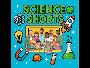 How many generations have ever lived? Science Short