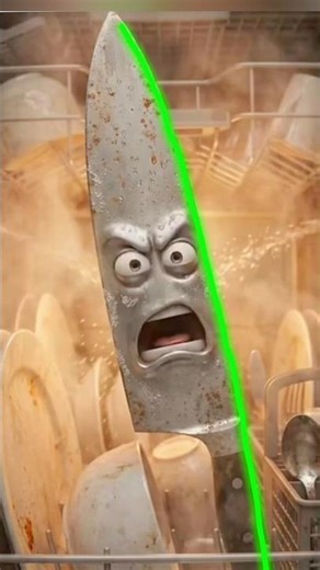 How to draw a Brainrot