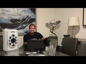 wetbox 4x the system review after review ..how?