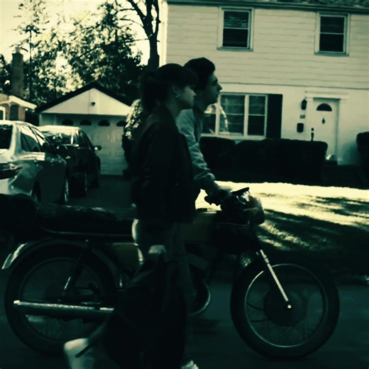 Wayne McCullough Movie Edits and Tribute Videos