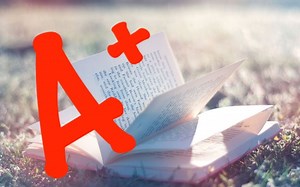 学习音乐 提升记忆力/专注力 Study Music - SUPER Memory