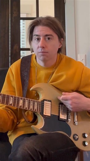 Quality guitar strings, made one at a time in Nashville, TN ➜ stringjoy.com | Stringjoy