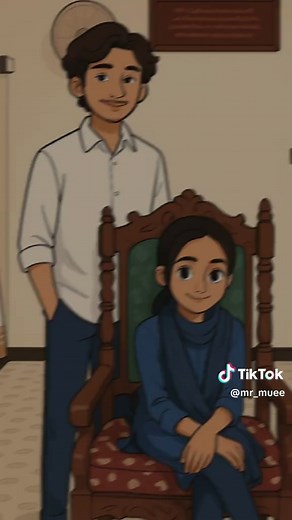 Important Soulll (AFEE)🤍🪽” ##wheneverwherever##fyp##foryou##foryoupage##trending##wairal__video @@𝙃𝙖𝙨𝙨𝙪 𝘾𝙧𝙪𝙨𝙝 🪐🌴💗