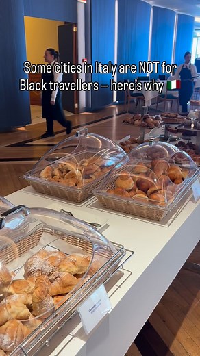 30 reactions · 15 comments | Here’s why: Some cities in Italy are NOT...