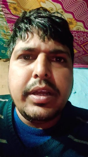 #funny #pool #comedy #memes #fail #mermaidpool #waterpark #helpmemakethismakesense #swimming