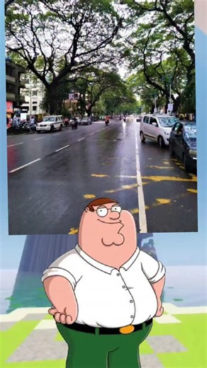 Peter explains India on Instagram: "the POTHOLE FREE ROAD IN ENTIRE INDIA 🇮🇳 - PETEREXPLAINSINDIA India's pothole plague exposed: JM Road in Pune—built in the 1970s by Recondo (run by two Parsi brothers)—has been pothole-free for 50+ years using top materials, hot-mix tech, & a 10-year free-repair guarantee. It outlasted monsoons, traffic, & time without a single crack. But the twist? They never got another contract—cuz lasting roads mean no repair cash, no cuts, no corruption. Not lack of ski