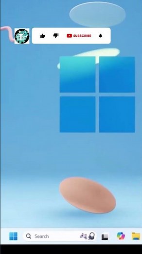 How To Find Screenshot in Laptop Windows 11 ( Step by Step )