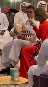 ياهزلي ❤️🎵 Balqees Fathi | Ahmed Fathi