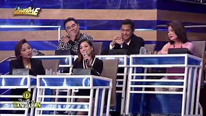 1.2M views · 27K reactions | Kyla vs Mariel Knock Knock Battle: Round 2 | Kyla | Facebook