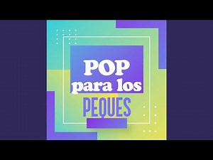 Mundo De Caramelo