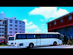 Madda Walabu university main_campus _#2009