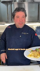 Carciofi, seppie e tartufo nero… un primo piatto forse insolito, ma dal sapore eccezionale. Ecco a voi il fuori menù di questo weekend prefestivo 🦑 #addakuosa #palermo #ristorantepalermo | Addakuosa - Il ristorante di Lucianeddu