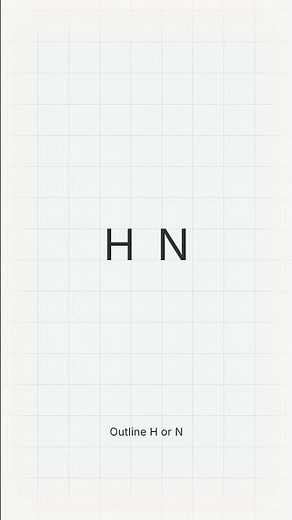 Icon Stroke Weight: Match It to Your Font
