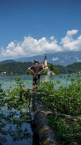 1.8M views · 3.6K reactions | Relive one of the most incredible carp fishing experiences captured on film  | Nash Tackle | Facebook