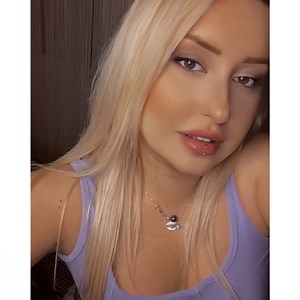 mockingjay Schedule - Twitch